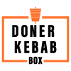 Doner Kebab Box logo