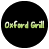 Oxford Grill logo