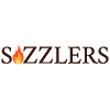 Sizzlers Takeaway Ayr logo