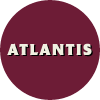 Atlantis Fish and Chips logo