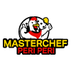 Masterchef logo