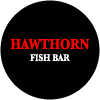 Hawthorn Fish Bar logo