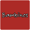 Bambinos logo