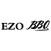 Ezo BBQ logo