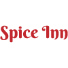 Spice Inn logo