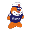 Skippers logo