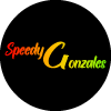 Speedy Gonzalez logo