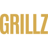 Grillz Steak House logo