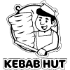 Kebab Hut logo