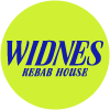 Widnes Kebab House logo