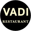 Vadi Restaurant logo