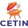 Cetin Turkish Grill Kebab House logo