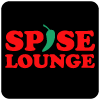 Spice Lounge logo