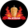 Mr Kebab logo