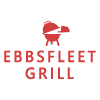 Ebbsfleet Grill logo