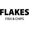 Flakes of Moseley logo