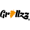 Grillzz - German Döner & Peri Peri logo