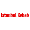 Istanbul Kebab logo