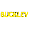 Buckley Kebab Burger & Pizza House logo