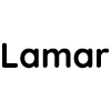 Lamar logo