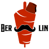 Berlin Doner logo