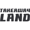 Grill Takeaway Land logo