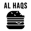 Al Haqs logo