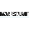 Nazar Restaurant & Take Away logo