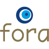 Fora Restaurant St John's Wood logo