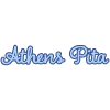 Athens Pita logo