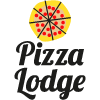 Pizza Lodge logo