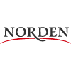 Norden Indian Kitchen logo