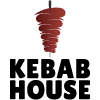 Kebab House logo