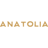 Anatolia Turkish Restaurant logo