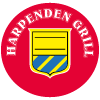 Harpenden Grill & Kebab logo