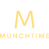 MunchTime logo