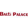 Balti Palace logo