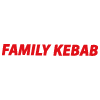 Family Kebab logo