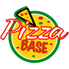 Pizza Base logo