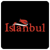 Istanbul Turkish BBQ Restaurant & Takeaway logo