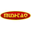 Mushtaq logo