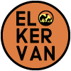 El Kervan logo