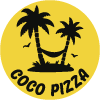 CoCo Pizza logo