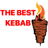 Carshalton Best Kebab Limited logo