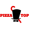 Pizza Top logo