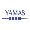 Yamas logo