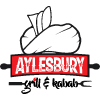 Aylesbury Grill logo