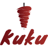 Kuku logo