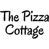 The Pizza Cottage logo