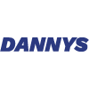 Dannys logo